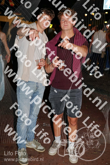 Evenement foto: 1228