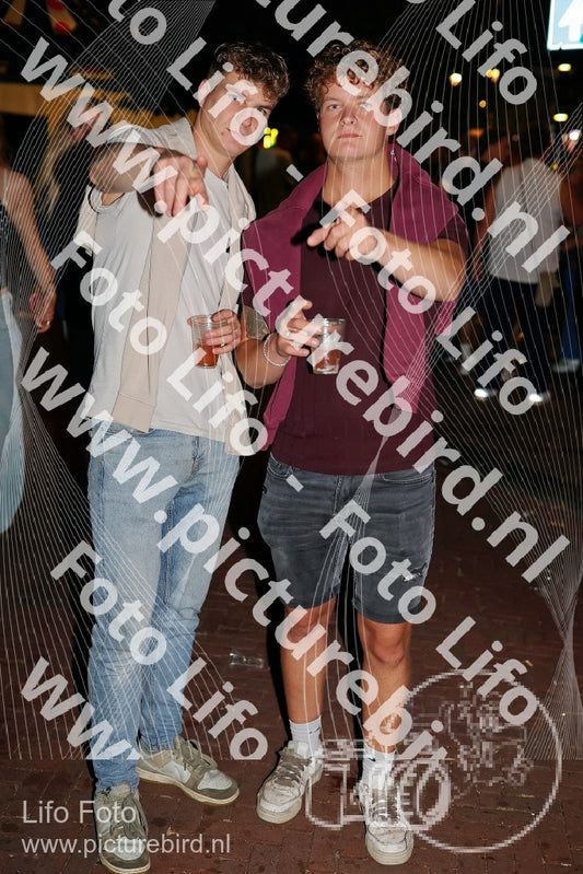 Evenement foto: 1228