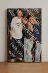 Evenement foto: 1228