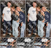 Evenement foto: 1228