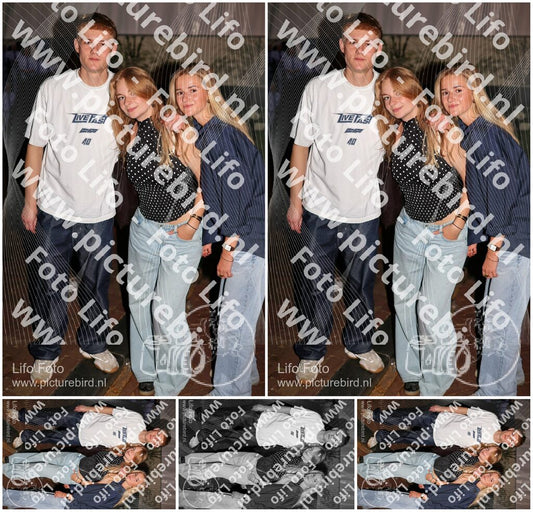 Evenement foto: 1228