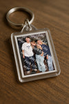 Evenement foto: 1228