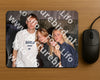 Evenement foto: 1228
