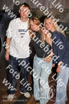 Evenement foto: 1228
