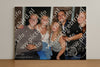 Evenement foto: 1228