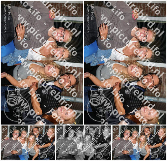 Evenement foto: 1228