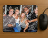 Evenement foto: 1228