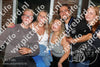 Evenement foto: 1228