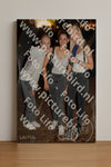 Evenement foto: 1228