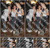 Evenement foto: 1228