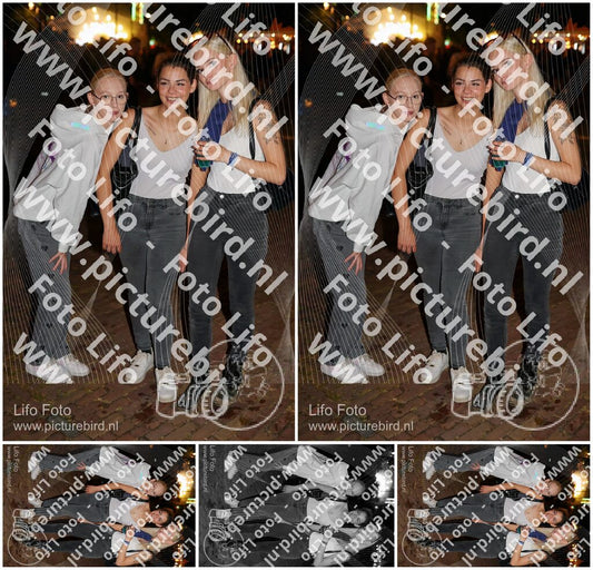 Evenement foto: 1228
