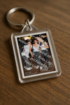 Evenement foto: 1228
