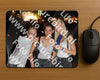 Evenement foto: 1228