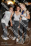 Evenement foto: 1228