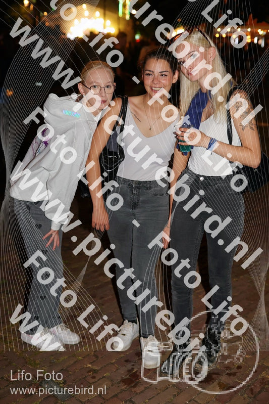 Evenement foto: 1228