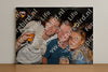 Evenement foto: 1228