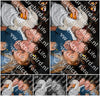 Evenement foto: 1228