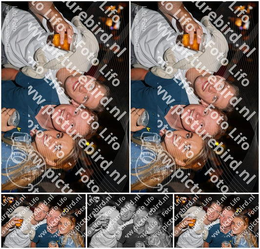 Evenement foto: 1228