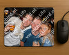Evenement foto: 1228