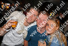 Evenement foto: 1228