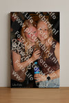 Evenement foto: 1228