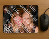 Evenement foto: 1228