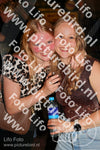 Evenement foto: 1228