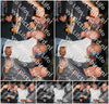 Evenement foto: 1228