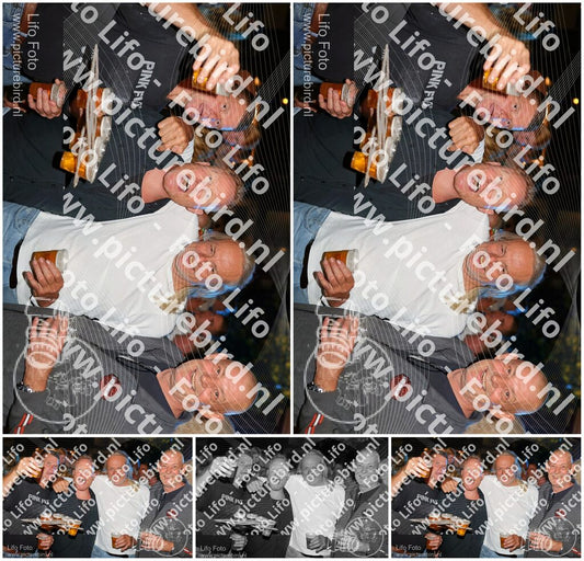 Evenement foto: 1228