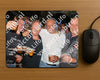 Evenement foto: 1228
