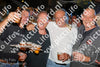 Evenement foto: 1228