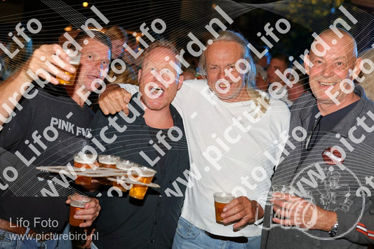 Evenement foto: 1228