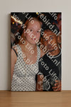 Evenement foto: 1228