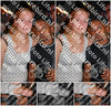 Evenement foto: 1228