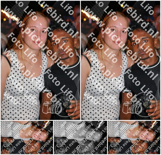 Evenement foto: 1228