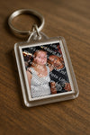 Evenement foto: 1228