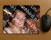 Evenement foto: 1228