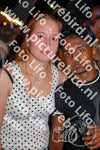 Evenement foto: 1228