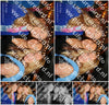 Evenement foto: 1228