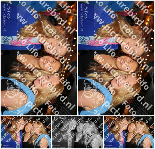 Evenement foto: 1228