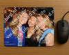 Evenement foto: 1228