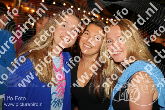Evenement foto: 1228