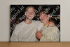 Evenement foto: 1228