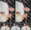 Evenement foto: 1228