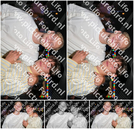 Evenement foto: 1228