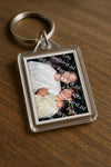 Evenement foto: 1228