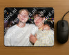 Evenement foto: 1228
