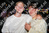Evenement foto: 1228