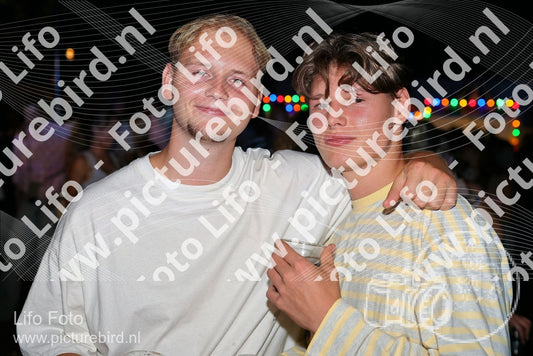 Evenement foto: 1228