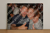 Evenement foto: 1228